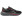 Reebok Zignition